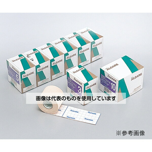 アルケア エラテックス?・S 7号 4巻 15334 入数：1箱(4巻入)