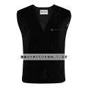 アズワン(AS ONE) H2O 冷感ベスト L 1213020109 入数:1個