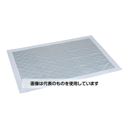ナビス(アズワン) ディスポ布団 10枚入 DSPF 入数:1箱(1枚×10袋入) ナビス(アズワン) ディスポ布団 10枚入 DSPF 入数:1箱(1枚×10袋入)