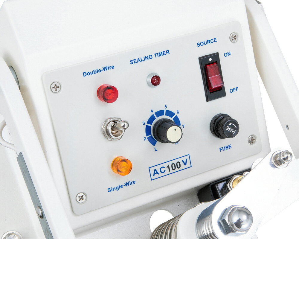 �������(AS ONE) ������ɥ����顼 NVS-W ������1��