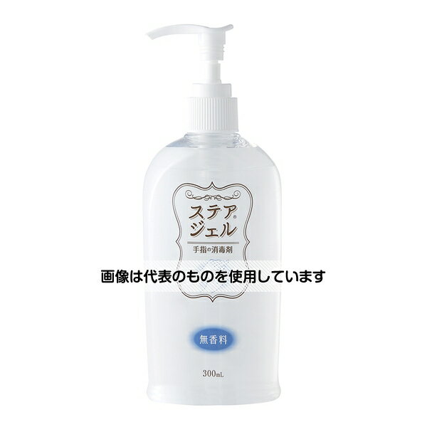 �����ȡ����ܻ��ȡ� ���ƥ�������II 300mL 023-409706-00 ������1��