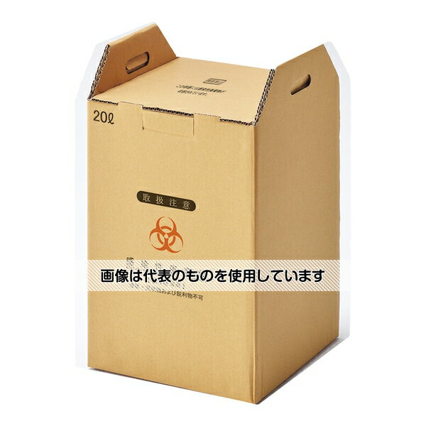 �ʥӥ��ʥ������� �Х����ϥ����ɥܥå���(�������Ѵ�ʪ�ܥå���)�Ƿ�ʪ���� 10���å��� ORG20 ������1Ȣ(10���å���)