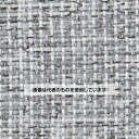 ナビス(アズワン) 吸音カーテン 3000×1850mm グレー PTCR30-GY 入数:1枚