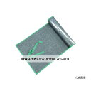 トラスコ中山 室内用養生マット 1000mmX1000mm TPM-1010 入数:1枚