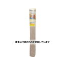 セキスイ 吸着養生シート 壁面用 J5M3521 入数:1本