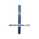 ユタカメイク 緩衝材 プチ養生シート 1.2mx2m A-3802 入数:1本