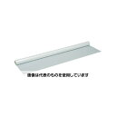 萩原工業 J-トウメイクロス(養生シート) 半透明 1.8m幅×50m JC50 入数:1本