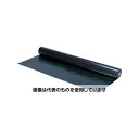 萩原工業 ターピー 粉塵吸着クロス(養生シート) ブラック 1.8m×50m FKCB1850 入数:1本