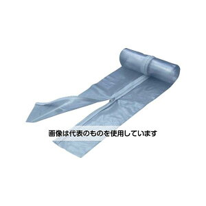 Achilles(アキレス) 簡易出入口用ファスナー フラーレファスナー FAS-FU-RE 入数:1個