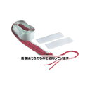 ミルックス マジックドア 1袋(2本入) 570015 入数:1袋(2本入)