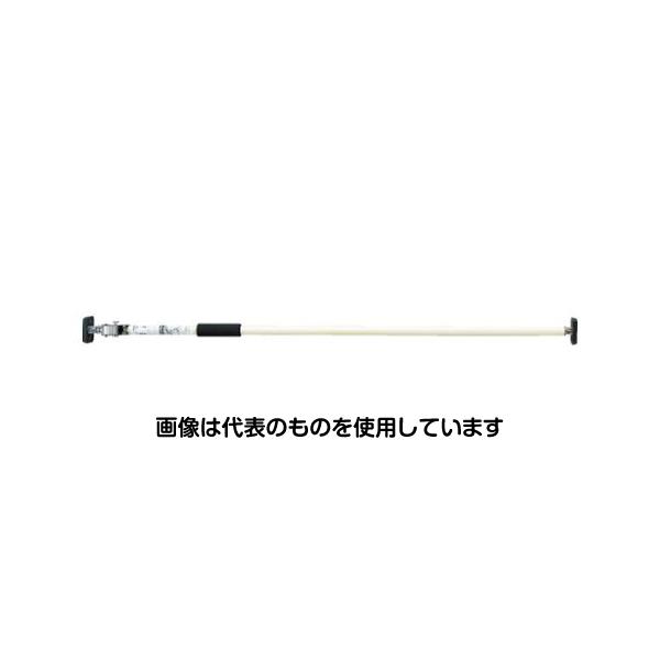 光 突っ張りスタンド KTSD-290 入数：1本