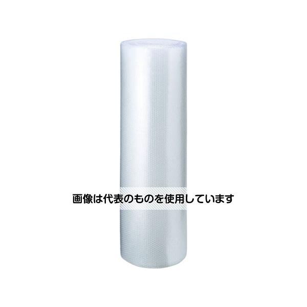 建 åȥץ d36 1200X42 (1=1) 10089 1