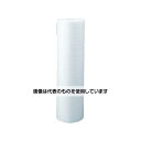 酒井化学 発泡ポリエチレンシート フォーム #120 ロール品 2mmx1000mmx30m MF120 入数:1本