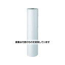 酒井化学 発泡緩衝材エサノン 梱包シート(HDクロスPE強化タイプ) EN-HD110S 入数:1本