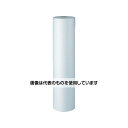 酒井化学 発泡緩衝材エサノン 梱包シート(HDPE強化タイプ) EN-HD110 入数:1本