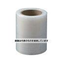 トラスコ中山 ストレッチフィルム 厚みμ20X幅150mmX長さ300m TSF-20-150 入数:1巻