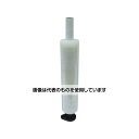 大化工業 手巻用ストレッチフィルム ILPM-400 入数:1巻