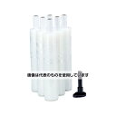 大化工業 インチラップ業務用(6巻入) ILP-400 入数:1箱(6巻入)