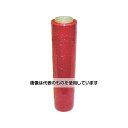 大化工業 あかラップ(6巻入) RED18 入数:1箱(6巻入)