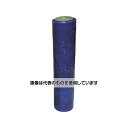 大化工業 あおラップ 18(μ)W500X300M(6巻入) BLUE18 入数:1箱(6巻入)