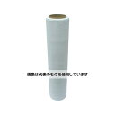 大化工業 しろラップ(6巻入) WHITE18 入数:1箱(6巻入)
