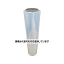 司化成工業 ストレッチフィルム AT Aテリート 8μ×500mm×600M AT8 入数:1巻