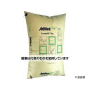 AtMet DUALLY 100X180 DAY100180 1個