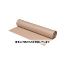 アイリスオーヤマ 573065 巻き段ボール 幅1000mm×長さ10m M-DR10 入数:1本