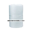 酒井化学 発泡ポリエチレンシート フォーム #110 ロール品 1mmx1000mmx300m MF110RX1000X300M 入数:1本