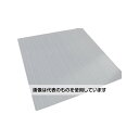 酒井化学 発泡ポリエチレンシート フォーム #210 ロール品 1mmx1200mmx300m MF210RX1200X300M 入数:1本