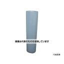 トラスコ中山 ミシン目入り気泡緩衝材 600MM×10M×4MM TKN-610 入数:1本
