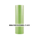 アズワン(AS ONE) バイオプチ V-d40LG 1200×42 10552 入数:1本