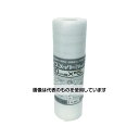 ユタカメイク 気泡緩衝材 ラップメイト(マット) 1t×300mm×5m A-365 入数:1本