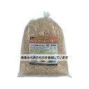 ユタカメイク 緩衝材 ウッドウールパッキン 木毛 A-399 入数:1個