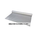 エムエフ フェイスガード FG001 入数:1本