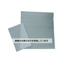 酒井化学 フォーム1ミリ袋100(口)×150(100袋) MFB110X100X150(100B) 入数:1袋(100枚入)