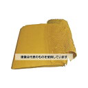 セキスイ メッシュペーパー250X300(1000枚入) MP2530 入数:1箱(1000枚入)