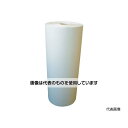 セキスイ リサイクルペーパー 538X50M RP5350 入数:1本