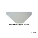 エムエフ 土間用ポリシート 0.15×2000×50 SKD01 入数:1本