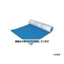 エムエフ ブルーガード YS009 入数:1本