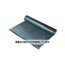 エムエフ エンビシート(黒)0.15 YS015 入数:1本