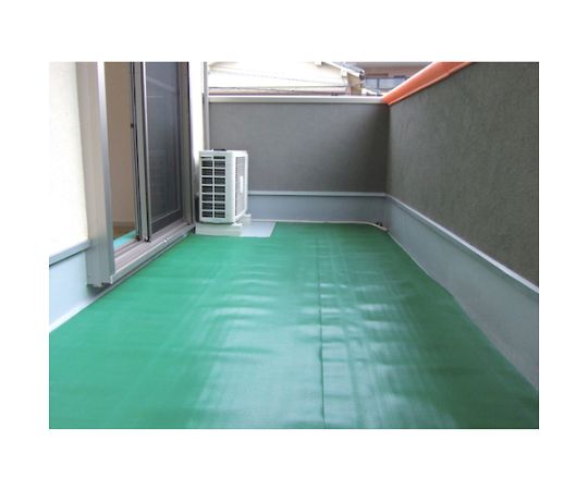 ���२�� ����ӥ�����(��)0.8 YS019 ������1��