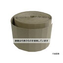 エムエフ 枠美 YW012 入数:1巻