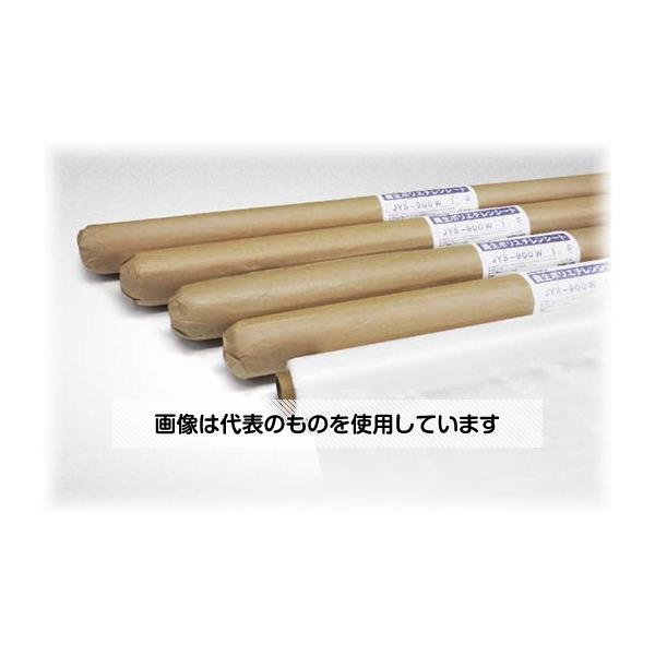 JAPPY 養生ポリエチレンシート 900mm JYS-900W 入数：1本
