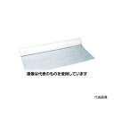 トラスコ中山 不織布ロール 幅1mX長さ50m(目付:30g/m2) P03030-50 入数:1本