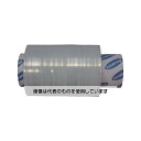 ユタカメイク ストレッチミニフィルム 15μx100mmx150m ST-1015 入数:1巻