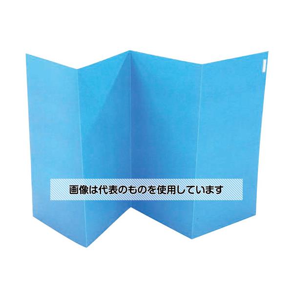 樂天商城 - 三洋 俺ベニ (5枚入) 1パック(5枚入)