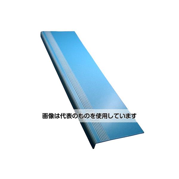 三洋 階段ガード 14枚入 1パック(14枚入)