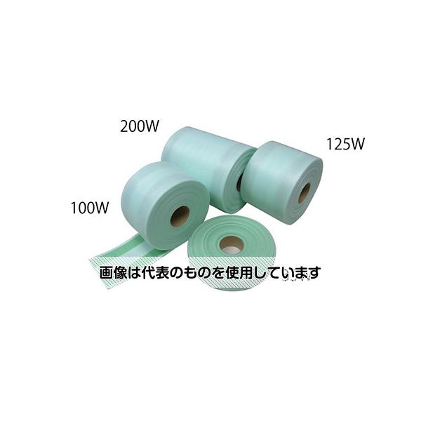 エムエフ 枠造 FC35W N02-006 1巻