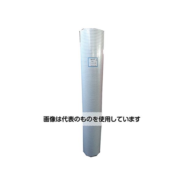 ワタナベ工業 吸着養生シート　養生用ぴたマット　182巾 KPR-305 1本